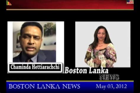 sri lanka news : infolanka|InfoLanka News Room: Sri Lanka news updates.